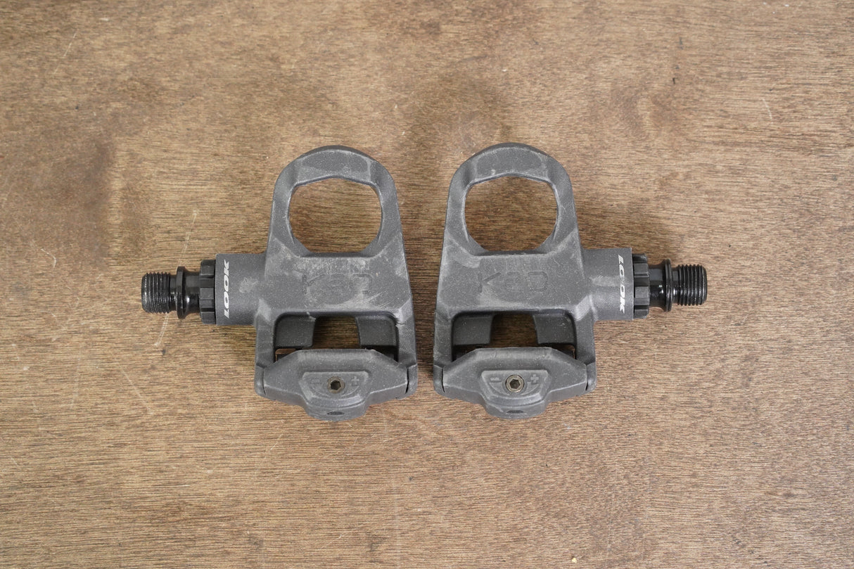 LOOK Keo Classic 2 Clipless Road Pedals 279g