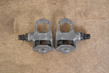 LOOK Keo Classic 2 Clipless Road Pedals 279g