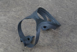 (1) Tacx Tao Carbon Water Bottle Cage 30g