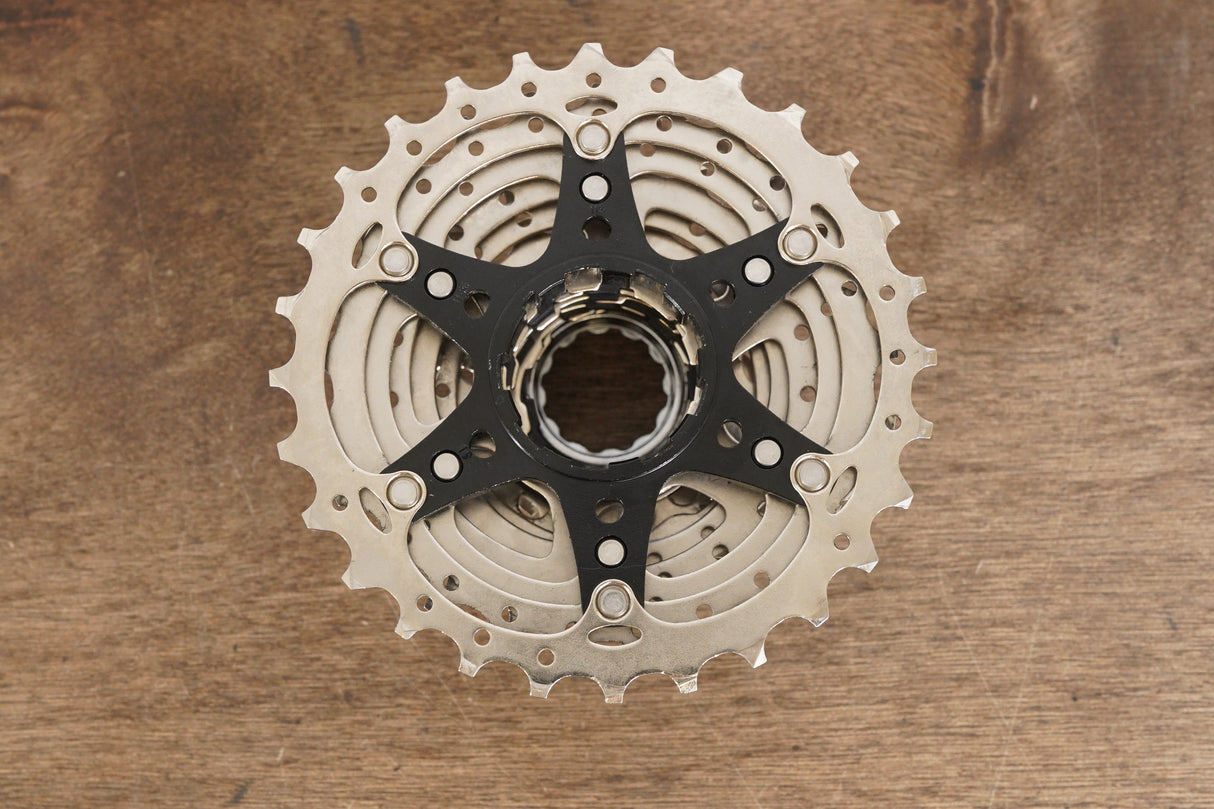 11-28T Shimano 105 CS-R7000 11 Speed Road Cassette 272g 7000