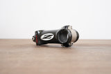 Zipp SL Speed 90mm ±6 Degree Carbon Road Stem 108g 1 1/8" 31.8mm