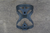 (1) Tacx Tao Carbon Water Bottle Cage 30g