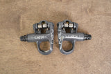 LOOK Keo Classic 2 Clipless Road Pedals 279g