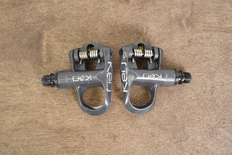 LOOK Keo Classic 2 Clipless Road Pedals 279g