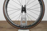Zipp 303 Firecrest 88/188 Carbon Clincher Rim Brake Wheelset 11 Speed
