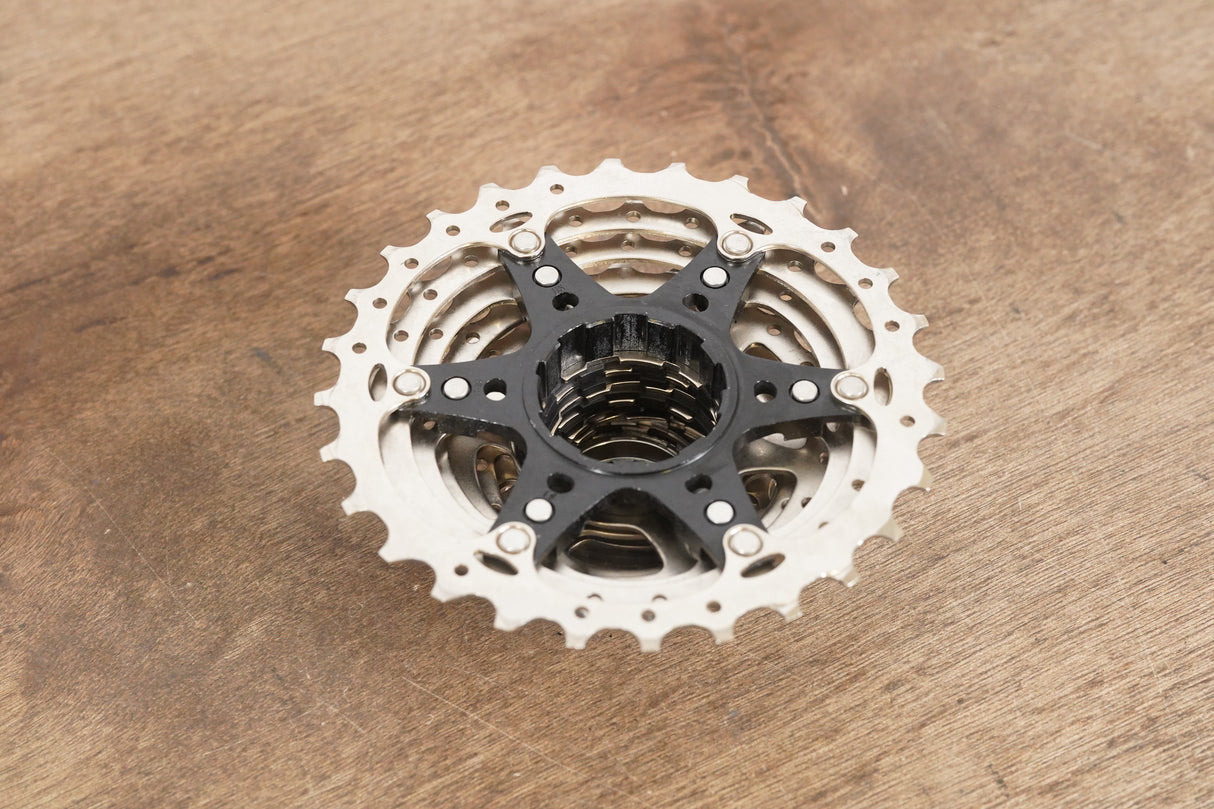 11-28T Shimano 105 CS-R7000 11 Speed Road Cassette 272g 7000