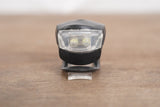 LED Light Road MTB Gravel CX Cycling