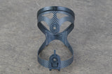 (1) Tacx Tao Carbon Water Bottle Cage 30g