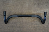 42cm PRO Vibe Alloy Compact Road Handlebar 31.8mm