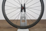 Wheelsfar Feder 25 DT Swiss 240s Carbon Clincher Rim Brake Wheelset 11 Speed