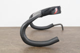 NEW TAKE-OFF 42cm 100mm Pinarello MOST Talon Ultra Carbon Integrated Barstem 1 1/8"