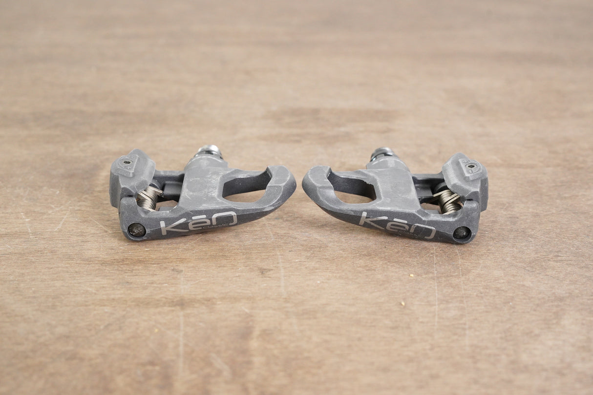 LOOK Keo Classic 2 Clipless Road Pedals 279g