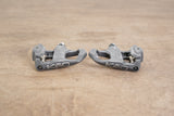 LOOK Keo Classic 2 Clipless Road Pedals 279g