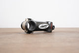 Zipp SL Speed 90mm ±6 Degree Carbon Road Stem 108g 1 1/8" 31.8mm