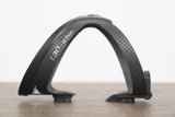 (1) Tacx Tao Carbon Water Bottle Cage 30g