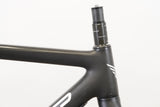 *Damaged* 54cm Felt F4 Carbon Rim Brake Road Frameset