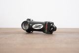 Zipp SL Speed 90mm ±6 Degree Carbon Road Stem 108g 1 1/8" 31.8mm