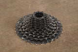 10-33T SRAM Force AXS CS-XG-1270-D1 12 Speed Road Cassette 265g