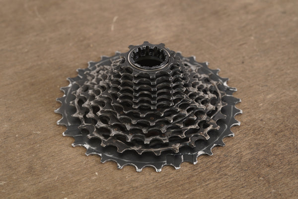 10-33T SRAM Force AXS CS-XG-1270-D1 12 Speed Road Cassette 265g