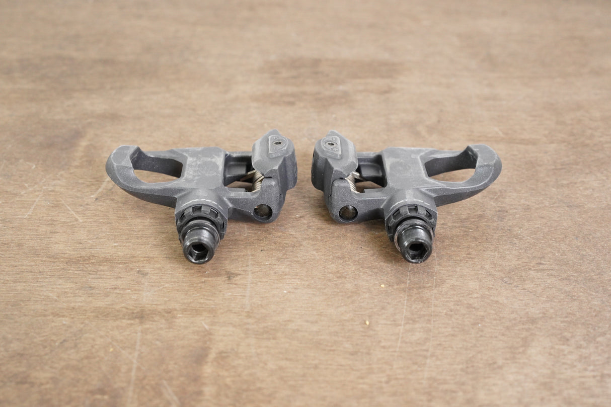 LOOK Keo Classic 2 Clipless Road Pedals 279g