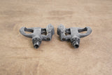 LOOK Keo Classic 2 Clipless Road Pedals 279g