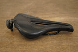 143mm Specialized Power Expert Titanium Rail Road Saddle 265g