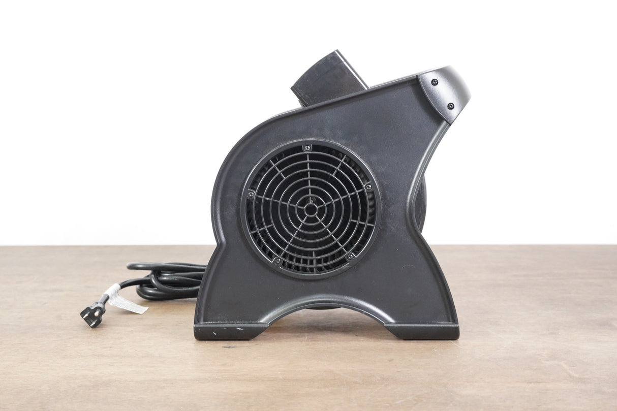 Lasko 12" Indoor Adjustable 3 Speed Blower Fan Trainer