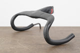 NEW TAKE-OFF 42cm 100mm Pinarello MOST Talon Ultra Carbon Integrated Barstem 1 1/8"