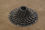 10-33T SRAM Force AXS CS-XG-1270-D1 12 Speed Road Cassette 265g