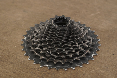 10-33T SRAM Force AXS CS-XG-1270-D1 12 Speed Road Cassette 265g