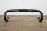 38cm Roval Rapide Carbon Aero Compact Road Handlebar 31.8mm