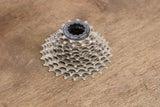 11-25T Shimano Ultegra CS-R8000 11 Speed Cassette 221g 8000