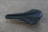 140mm Fizik Antares R3 Versus Evo Adaptive Kium Rail Road Saddle 212g