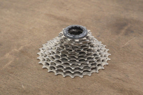 11-28T Shimano Ultegra CS-R8000 11 Speed Cassette 244g 8000