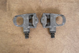 LOOK Keo Classic 2 Clipless Road Pedals 279g