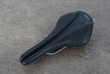 140mm Fizik Antares R3 Versus Evo Adaptive Kium Rail Road Saddle 212g