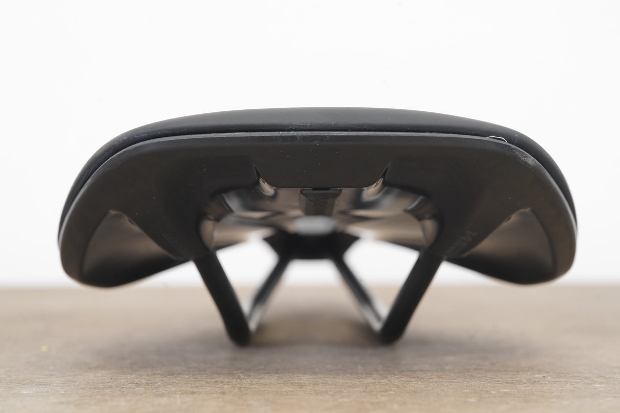 145mm Syncros Tofino V 2.0 Cr-Mo Rail Road Saddle 260g
