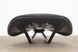 145mm Syncros Tofino V 2.0 Cr-Mo Rail Road Saddle 260g