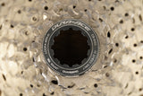 11-32T Shimano 105 CS-5800 11 Speed Road Cassette 297g