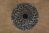 10-33T SRAM Force AXS CS-XG-1270-D1 12 Speed Road Cassette 265g