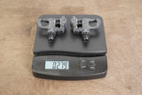 LOOK Keo Classic 2 Clipless Road Pedals 279g