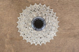 11-28T Shimano Ultegra CS-R8000 11 Speed Cassette 244g 8000