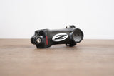 Zipp SL Speed 90mm ±6 Degree Carbon Road Stem 108g 1 1/8" 31.8mm