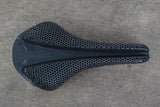 140mm Fizik Antares R3 Versus Evo Adaptive Kium Rail Road Saddle 212g