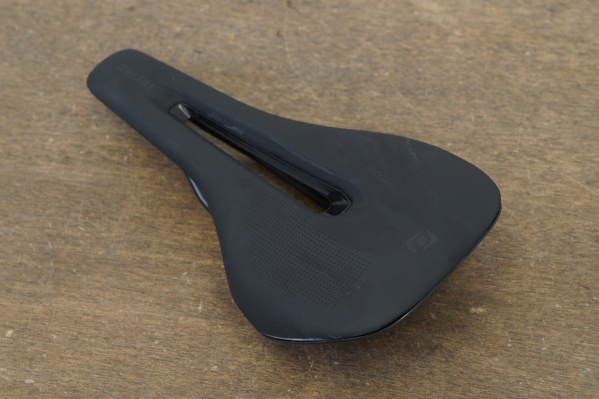 145mm Syncros Tofino V 2.0 Cr-Mo Rail Road Saddle 260g