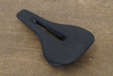145mm Syncros Tofino V 2.0 Cr-Mo Rail Road Saddle 260g