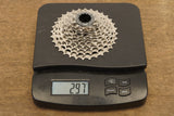 11-32T Shimano 105 CS-5800 11 Speed Road Cassette 297g