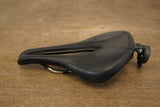 143mm Specialized Power Expert Titanium Rail Road Saddle 265g