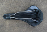 140mm Fizik Antares R3 Versus Evo Adaptive Kium Rail Road Saddle 212g