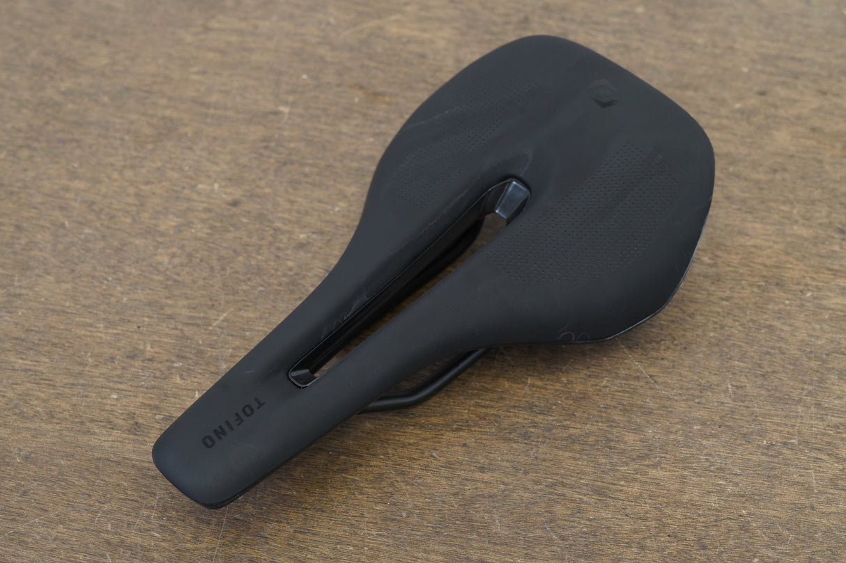 145mm Syncros Tofino V 2.0 Cr-Mo Rail Road Saddle 260g